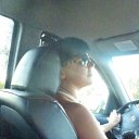 ���� ����, ������, 42 ���� - ��������� 3 ���� 2012 � ������ ���� ����������