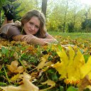 ���� ����, ������������, 33 ���� - ��������� 25 �������� 2011 � ������ ���� ����������