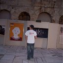 ���� Ҹ��, ���������, 37 ��� - ��������� 12 ���� 2011 � ������ ���� ����������