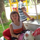 ���� �������, �������, 75 ��� - ��������� 29 ������ 2013 � ������ ���� ����������