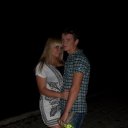 ���� ����, ������, 34 ���� - ��������� 28 ������� 2011 � ������ ���� ����������