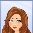 ���� ������, ������, 49 ��� - ��������� 21 ����� 2013 � ������ ���������