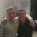 ���� �������� ����, ������, 51 ��� - ��������� 18 ����� 2012 � ������ ���� ����������