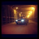 ������ ������ ����! �� ������� ���� ����������