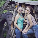 ���� �������@, ������-��� - ��������� 21 ���� 2013 � ������ ���� ����������