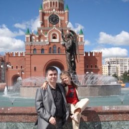  Ilkham,  -  4  2013
