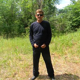 Evgeni, ��������, 53 ����