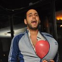 ���� Kula, ���������, 48 ��� - ��������� 10 ������� 2011 � ������ ���� ����������