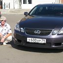 ���� Serega, ���������, 42 ���� - ��������� 10 ������� 2011 � ������ ���� ����������