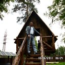 ���� �����, ����������, 37 ��� - ��������� 1 ������� 2012 � ������ ���� ����������