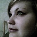 ���� ������, ���������, 42 ���� - ��������� 20 ������� 2010 � ������ ���� @�@�