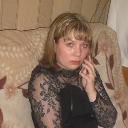 �������, �����������, 43 ����