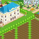 ���� ������, ������, 36 ��� - ��������� 29 ������� 2012 � ������ ������� �������