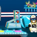 ���� ������, ��������, 64 ���� - ��������� 18 ���� 2010 � ������ ���� ��������