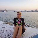 ���� Svetlanka, ������, 39 ��� - ��������� 14 ������ 2013