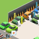 ���� ����, ������, 23 ���� - ��������� 26 ������� 2012 � ������ �RoadKing�