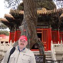 .    CHINA-2010