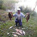  Vovik, , 63  -  15  2013