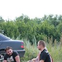 ���� Mihail, ������������, 53 ���� - ��������� 19 ���� 2013 � ������ ���������