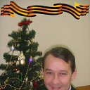 ���� ���������, ������, 54 ���� - ��������� 22 ���� 2013 � ������ ���� ����������