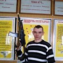 ���� ������, ������ �������� - ��������� 12 ���� 2013 � ������ ���� ����������