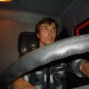 ���� ����, �����-���������, 50 ��� - ��������� 15 ���� 2013 � ������ ���� ����������