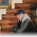  ,  -  4  2011