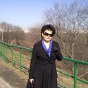 ���� ����, ������, 59 ��� - ��������� 31 ��� 2013 � ������ ���� ����������