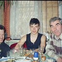 ���� �����, �����������, 45 ��� - ��������� 27 ����� 2012 � ������ ���� ����������