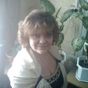 ���� ����, ������, 62 ���� - ��������� 6 ������� 2012 � ������ �Foto Sympathy�