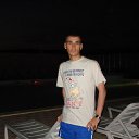 ���� Denis, ��������� - ��������� 15 ������� 2010 � ������ ���� �����. ������ ����� ������!�