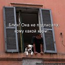 ���� �����, ��������, 40 ��� - ��������� 23 ������� 2010 � ������ �������������