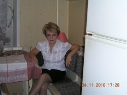 �����, ���������, 66 ���