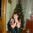 ���� ������, ������, 39 ��� - ��������� 19 ������� 2012 � ������ ���� ����������