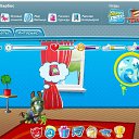 ���� ����.132, ��������� - ��������� 17 ������� 2010 � ������ ������ � ��� �������