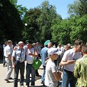 ���� ����, �������, 61 ��� - ��������� 18 ������� 2011 � ������ �28 ��� 2011�