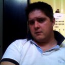 ���� �����, ������, 42 ���� - ��������� 24 ���� 2012