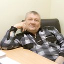 ���� �������, ������, 68 ��� - ��������� 10 ������ 2012 � ������ ���� ����������