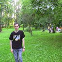 ���� ����������, ��������, 38 ��� - ��������� 9 �������� 2012