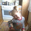 ���� ������-������� ��� ���� �����, ��������, 85 ��� - ��������� 10 ������ 2010 � ������ �������� ����