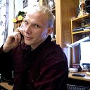 ���� ˸��, �����-���������, 43 ���� - ��������� 7 ����� 2013 � ������ ���� ����������