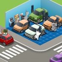 ���� ������, �������, 31 ��� - ��������� 6 ������ 2011 � ������ �RoadKing�