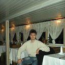 ���� Soft, ������, 40 ��� - ��������� 1 ������ 2010 � ������ ���� ����������