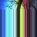 ���� No, ������, 86 ��� - ��������� 15 ������� 2012 � ������ ���� ����������