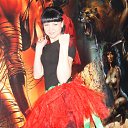 ���� Liliya, �������������, 47 ��� - ��������� 25 ������ 2012 � ������ ���� ����������