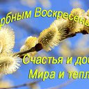 ���� �������, ������ - ��������� 7 ��� 2013 � ������ ���� ����������