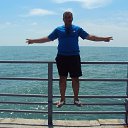 ���� Mezban, ������, 44 ���� - ��������� 3 ���� 2012 � ������ ���� ����������