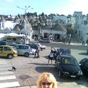  Tatiana, -, 61  -  19  2011    