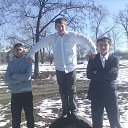 ���� Koloksay, �������, 30 ��� - ��������� 26 ������ 2013 � ������ ���� ����������