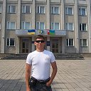 �.�����, �������, 2008 �� ������� ���� ����������